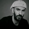 Φωτογραφία προφίλ του/της Martin