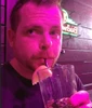 Profile picture of Phillip