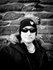 Profile picture of Keith Zehr
