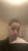 Profile picture of Chris