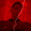 Profilbild vum Chris