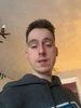 Профилна слика на Chris