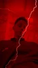 Profile picture of Chris