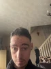 Chrisのプロフィール画像
