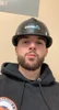 Photo de profil de Guillaume