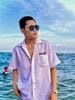 Profile picture of John Neo