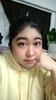 Profile picture of Lofa