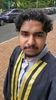 Profilbild vum Devaa