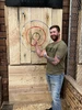 Profile picture of Casey Bell