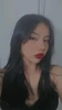 님의 프로필 사진