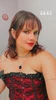 Profile picture of Taynée