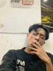 Mahardika Erlangga 的個人照片