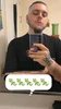 Profile picture of Geo