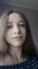Profile picture of Таня