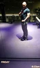 Profile picture of Dan