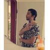 Hulagway sa profile ni Finji