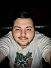 Foto de perfil de Cole