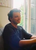 Profilbillede af Marcus