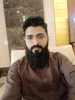 Duab profile ntawm Mohsin
