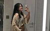 Profile picture of First