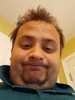 Profile picture of Casey