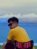 Foto profil Moch Framuja