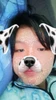 Hulagway sa profile ni Joy