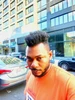 Lanre profil fotoğrafı
