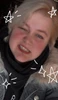 Profile picture of Mason