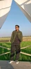 Foto profil Ferry