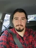 Profile picture of Dustin