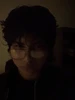 Profile picture of Andy