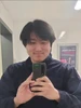 Profilbild vum Alex