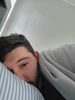 Profile picture of Tyler