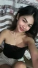 Foto de perfil de Yannie