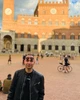 Immagine profilo di Alessandro