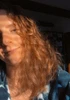 Profile picture of Angela