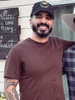 Profile picture of Givanni
