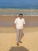 Profile picture of Ashish S