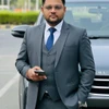 Profile picture of Ashish S