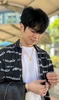 Profile picture of Clavo