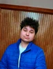 Profile picture of Johnny