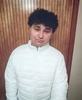 Profile picture of Johnny
