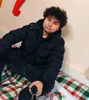 Photo de profil de Johnny