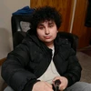 عکس پروفایل Johnny