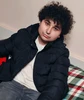 Profile picture of Johnny