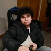 Poto profil Johnny