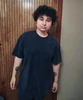Johnny 的個人照片