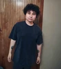 Johnny的头像