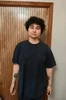 Profile picture of Johnny